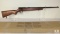 Savage Mark I .22 Short, Long, & LR Bolt Action Rifle