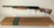 Mossberg 500 .410 Bore Pump Action Shotgun