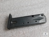 Colt American 9mm 15 shot pistol magazine