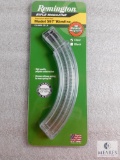 New Remington 597 .22 LR 30 Round Rifle Magazine