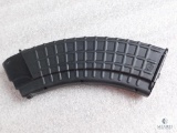 Circle 10 Arsenal AK-47 30 Round 7.62 x39 Rifle Magazine (hard to find)