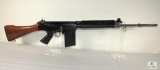 Coonan CI-LAR IC .308 FAL Semi-Auto Rifle