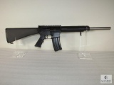 DPMS AR15 A-15 5.56 Semi Auto Rifle