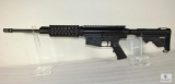 DPMS AR10 LR-308 .308 Semi Auto Rifle