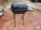 Aussie Charcoal Grill like new!