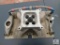 Edelbrock Victor Highpoint Intake Manifold #2994