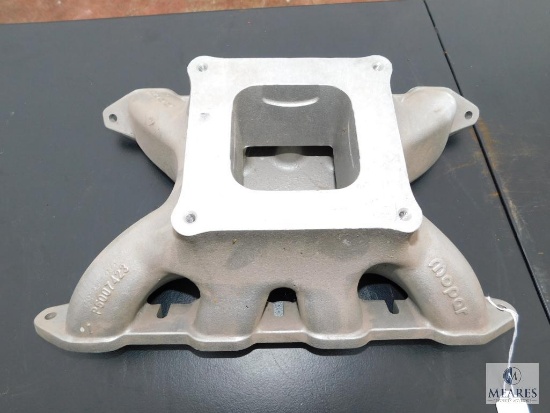 Dodge Mopar Intake Manifold #P5007423