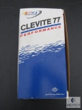 New Clevite 77 set Engine Bearings MS-590 V-1