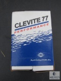 New set 4 Clevite 77 Engine Bearings CB-745 H-1