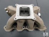 Ford SVO Intake Manifold #M9424-E341
