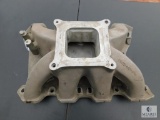 Ford SVO Intake Manifold #M9424-E351