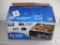 Blue Rhino LP Gas Razor Portable Griddle