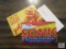 $50 Fifty Dollar Sonic Drive In Restaurant Gift Card - Verified