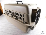 Great Choice Pet Crate Carrier 20