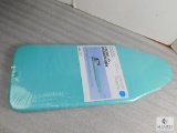 New Room Essentials Countertop Ironing Board 30