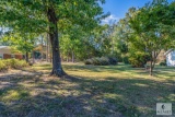 Builder Lot in Established Neighborhood - Lyman, SC