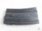 Factory Ruger Mini 14 .223 rifle magazine 20 round