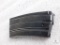 Ruger Mini 14 .223 rifle magazine 20 round