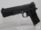 Colt commercial 1911 .22 pistol