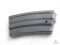 Ruger Mini 14 .223 rifle magazine 20 round