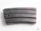 Ruger Mini 14 .223 rifle magazine 20 round