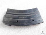 Factory Ruger Mini 30 7.62x39 rifle magazine 20 round