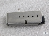 Factory Kahr PM9 9 mm magazine