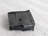 Factory Ruger Mini 14 .223 5 round rifle magazine