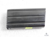 FN FAL metric .308 win rifle magazine 20 round