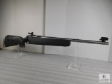 Remington 40-XC KS Bolt Action Rifle 7.62 NATO