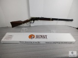 Henry Golden Boy 22 Magnum lever action rifle