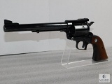 Ruger Super Blackhawk 44 Mag Revolver