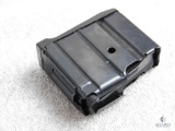 Factory Ruger Mini 14 .223 5 round rifle magazine