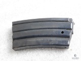 Ruger Mini 14 .223 rifle magazine 20 round