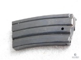 Ruger Mini 14 .223 rifle magazine 20 round