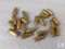 Large Lot of F A 42 Bullets. Approx. 21.