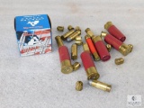 Lot of Assorted Ammo .410 Shotshells & .45 Long Colt Ammunition