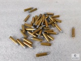 Large Lot of R-P 30 Carbine Bullets.