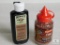 Lot Copperhead Premium BB's & Hoppe's lubricating Oil 2 oz.