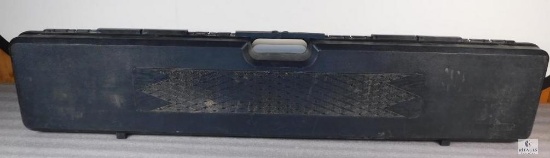 Hard Side Rifle Case