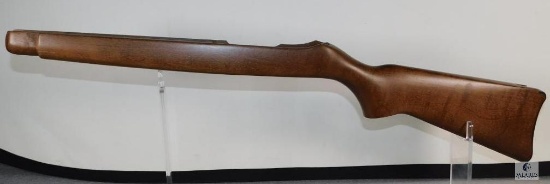 Ruger 10/22 Rifle Stock