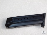 Factory Ruger SR9 17 round 9mm pistol magazine
