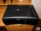 Kodak ESP 5250 All-In-One Printer with Instruction Manual