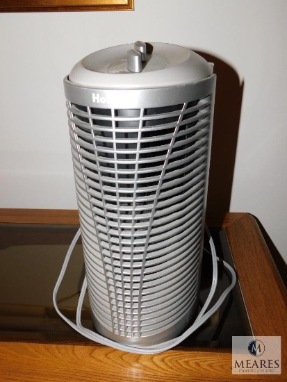 Holmes Air Freshener