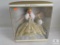 Special Edition Celebration 2000 Collector Barbie in Original Box, Like New!