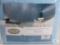 New Bed Tite Queen Size Bed Sheet Set 800 TC Light Blue