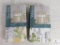 Set New Home Expressions Lemon Zest Valance 60