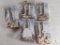 Lot 5 New Waterfall Valance Blaine 18