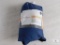 New Threshold Ultra Soft Fitted Sheet 300 TC for Full size Bed fits up to 18