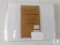 New Premium Bed Skirt King Size Bed 78